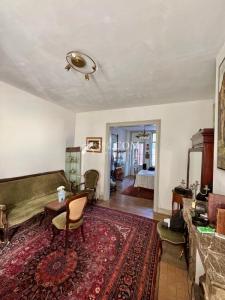 Annonce Vente 6 pices Maison Boulogne-sur-mer 62