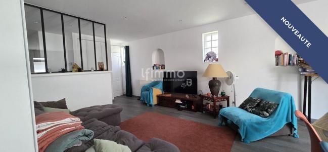 Annonce Vente 5 pices Maison Autun 71