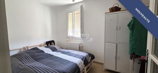 Acheter Maison 150 m2 Autun