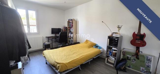 Acheter Maison Autun 189900 euros