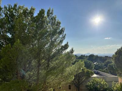 Acheter Appartement Mallemort Bouches du Rhone
