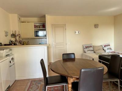 Acheter Appartement Mallemort 178200 euros