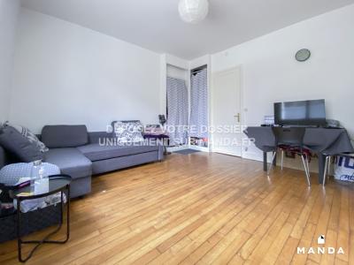 Louer Appartement Chelles 703 euros