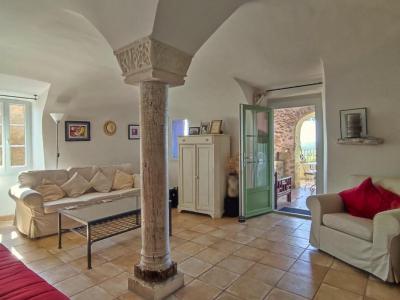 Acheter Maison 183 m2 Rousson