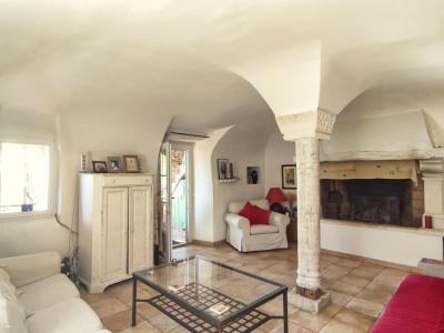 Acheter Maison Rousson Gard