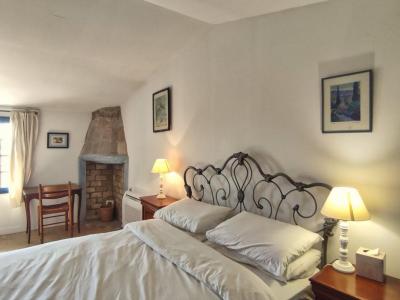 Acheter Maison Rousson 415000 euros