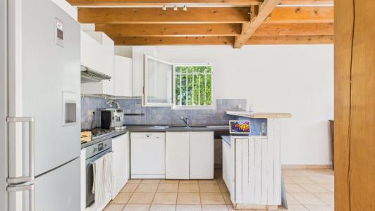 Acheter Maison 97 m2 Jatxou