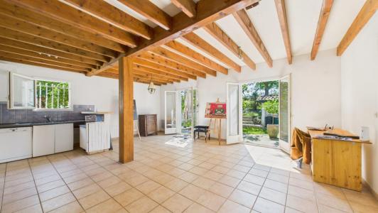 Acheter Maison Jatxou Pyrenees atlantiques