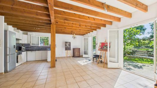 Acheter Maison Jatxou 380000 euros