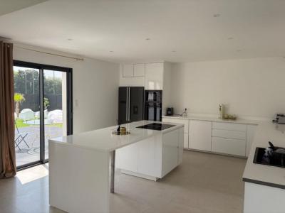 Acheter Maison Carpentras 457000 euros