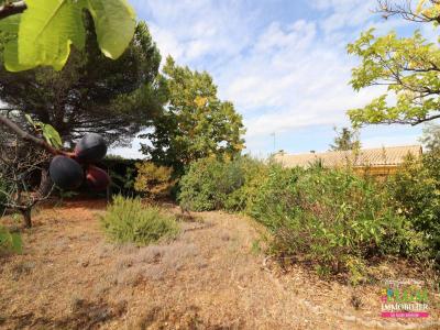 Acheter Maison 92 m2 Valreas