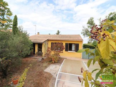 Acheter Maison Valreas Vaucluse