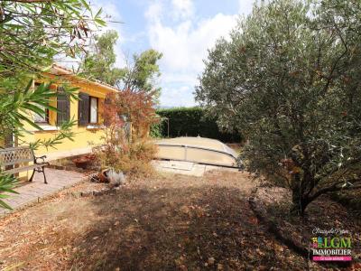 Acheter Maison Valreas 269000 euros