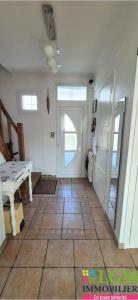 Annonce Vente 4 pices Maison Creteil 94