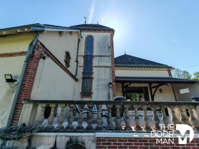 Annonce Vente Prestige Epernon 28