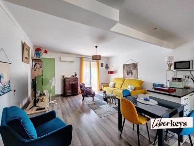 Annonce Vente 3 pices Maison Eyguieres 13