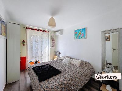 Acheter Maison Eyguieres 310000 euros