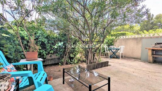 Annonce Vente 4 pices Maison Montpellier 34