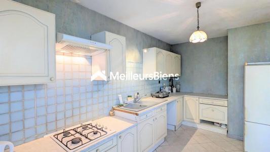 Acheter Maison 80 m2 Montpellier