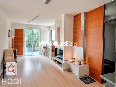 Acheter Maison Montpellier 325000 euros