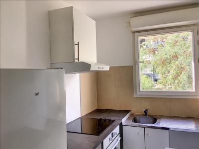 Louer Appartement Charenton-le-pont Val de Marne