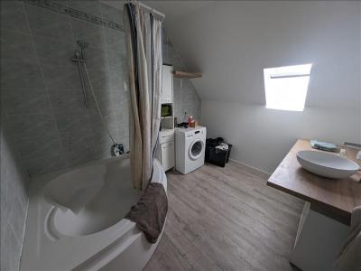 Louer Appartement Cademene Doubs