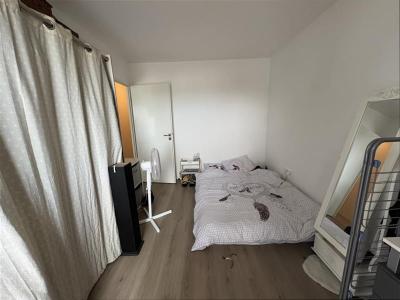 Louer Appartement 41 m2 Rouen
