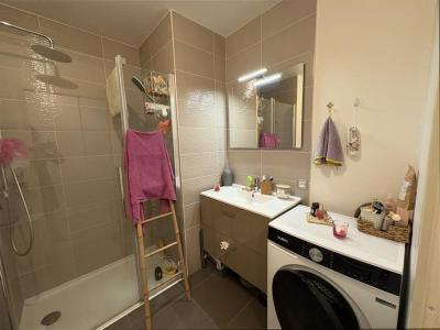 Louer Appartement Rouen Seine maritime