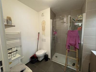 Louer Appartement Rouen 595 euros