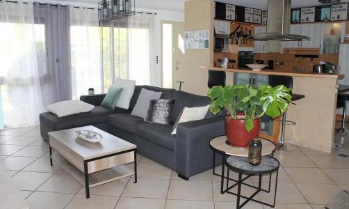Louer Maison 180 m2 Leognan