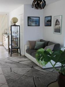 Louer Maison Leognan Gironde