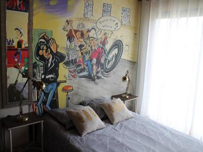 Louer Maison Leognan 2500 euros