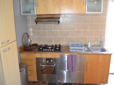 Annonce Location Appartement Bordeaux 33