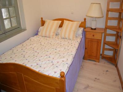 Louer Appartement Bordeaux 650 euros