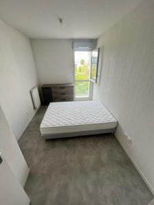Annonce Location 3 pices Appartement Cenon 33