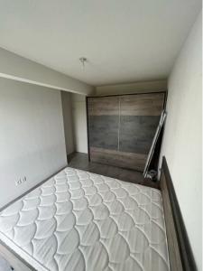 Louer Appartement 59 m2 Cenon