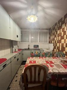 For sale Fleury-les-aubrais 4 rooms 75 m2 Loiret (45400) photo 2
