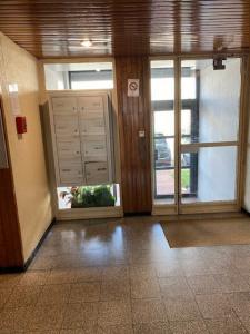 For sale Fleury-les-aubrais 4 rooms 75 m2 Loiret (45400) photo 4