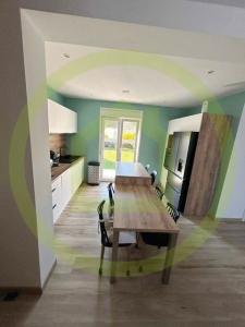 For sale Haucourt-moulaine 5 rooms 110 m2 Meurthe et moselle (54860) photo 3