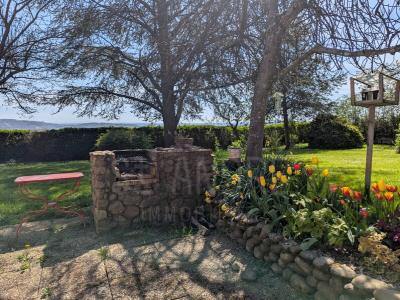Acheter Maison 230 m2 Arzay