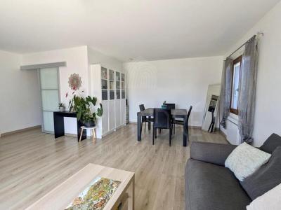 For sale Saint-geoirs Saint tienne de Saint Geoirs 5 rooms 132 m2 Isere (38590) photo 2
