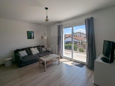 For sale Saint-geoirs Saint tienne de Saint Geoirs 5 rooms 132 m2 Isere (38590) photo 3