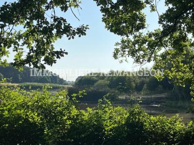 Annonce Vente Terrain Romorantin-lanthenay 41