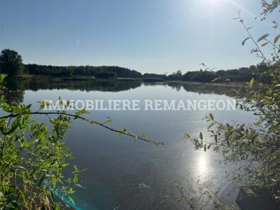 Acheter Terrain Romorantin-lanthenay Loir et cher