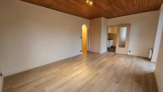 Louer Appartement 82 m2 Theys
