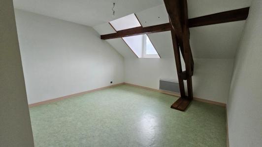 Louer Appartement Theys 800 euros