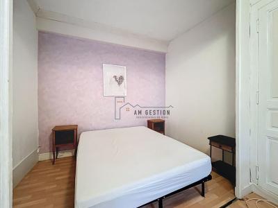 Louer Appartement Eymoutiers 440 euros