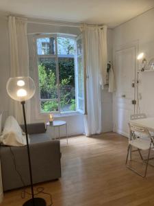 Annonce Vente 2 pices Appartement Paris-5eme-arrondissement 75
