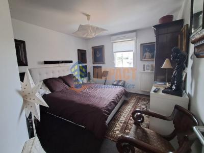 For sale Lille 4 rooms 80 m2 Nord (59000) photo 1