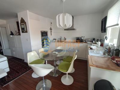 For sale Lille 4 rooms 80 m2 Nord (59000) photo 3